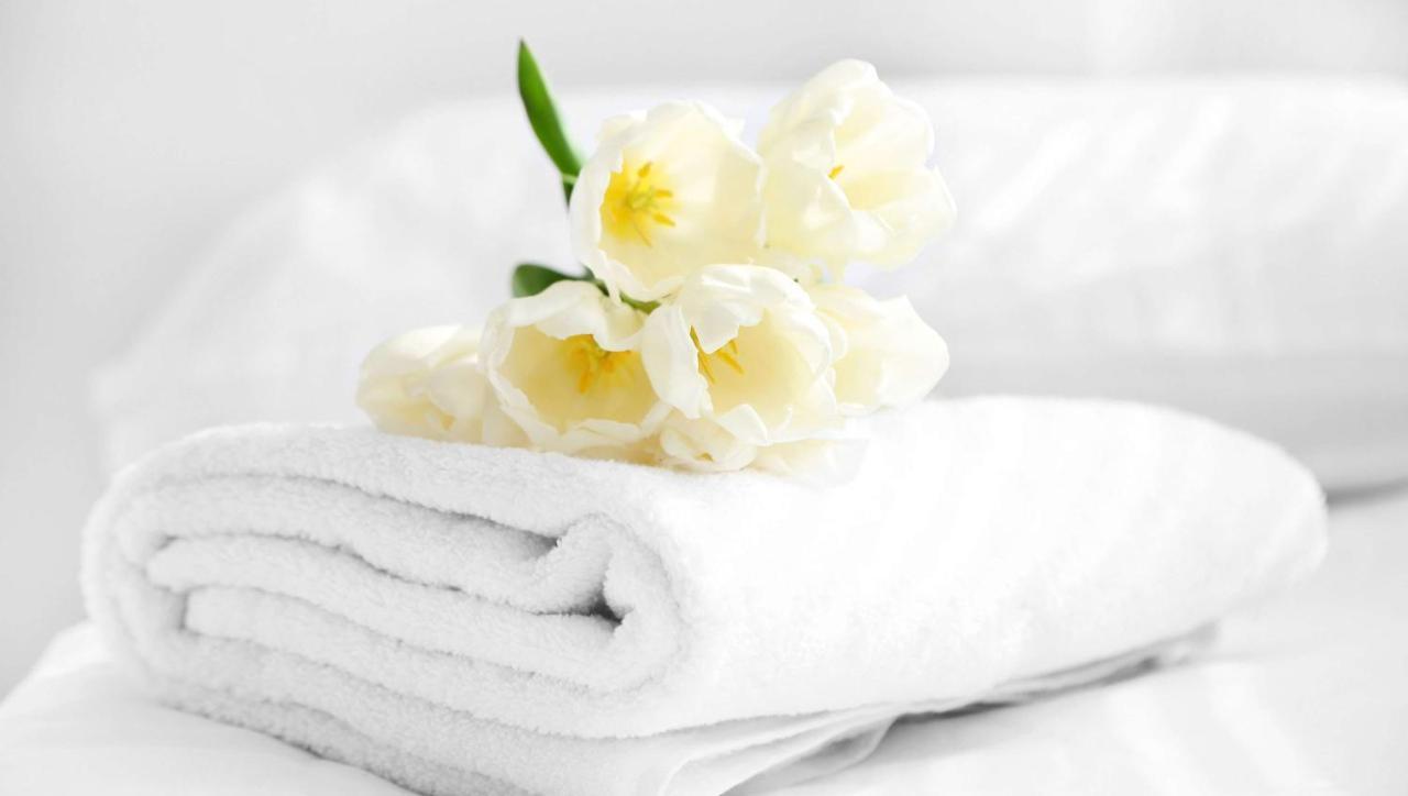 Anchorage Inn Lakeport Екстериор снимка