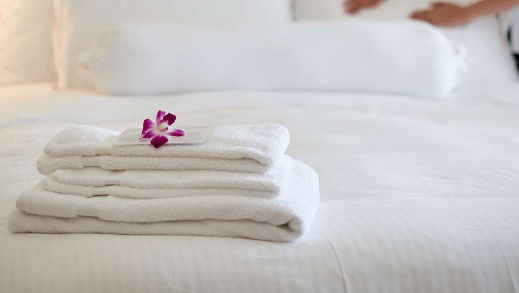 Anchorage Inn Lakeport Стая снимка
